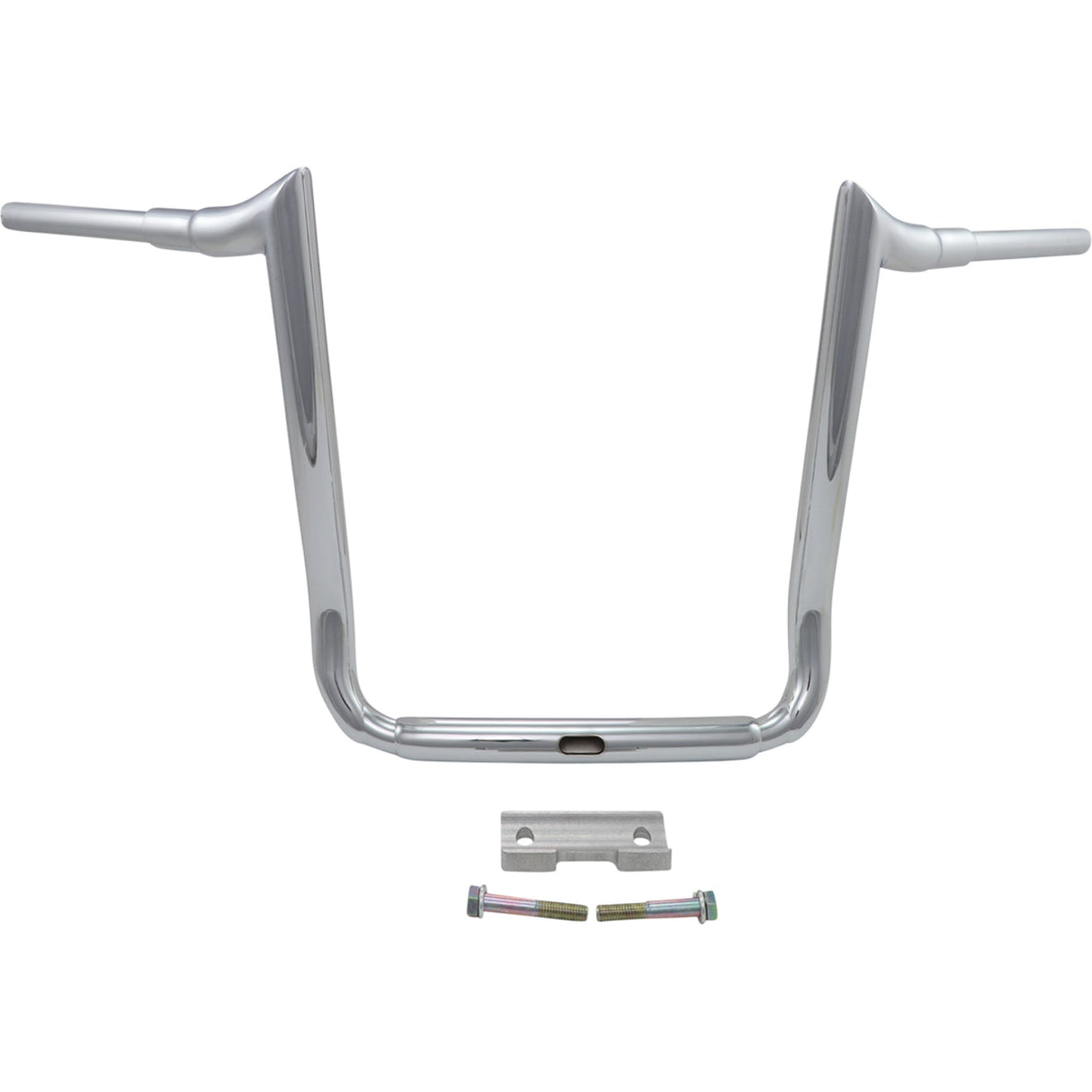 La Choppers Handlebar - LA-7356-16 For Harley Touring 2014-2022