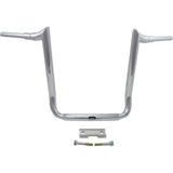La Choppers Handlebar - LA-7356-16 For Harley Touring 2014-2022