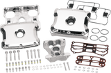 Die Cast Rocker Box - Evolution - 90-4095