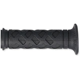 PRO GRIP PG699BX PA0699OEGO02 699 Superbike Grips Grips - 699 - Open Ends - Black