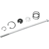 DRAG SPECIALTIES Starter Jackshaft Kit