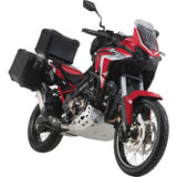 Sw-Motech Adventure Luggage System - ADV.01.950.75002/B Honda CRF1000L Africa Twin / CRF1100L Africa Twin 2019-2021