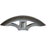 Rwd V-Twin Sporty Short Fender - RWD-50281 For Indian 2020-2025