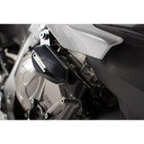 Sw-Motech Slider - STP.07.590.10800/B BMW S1000XR 2015-2019