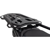SW-MOTECH 1510-0511 GPT.00.152.35000/B Adapter Kit for ADVENTURE-RACK black