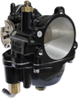 Super E Carburetor