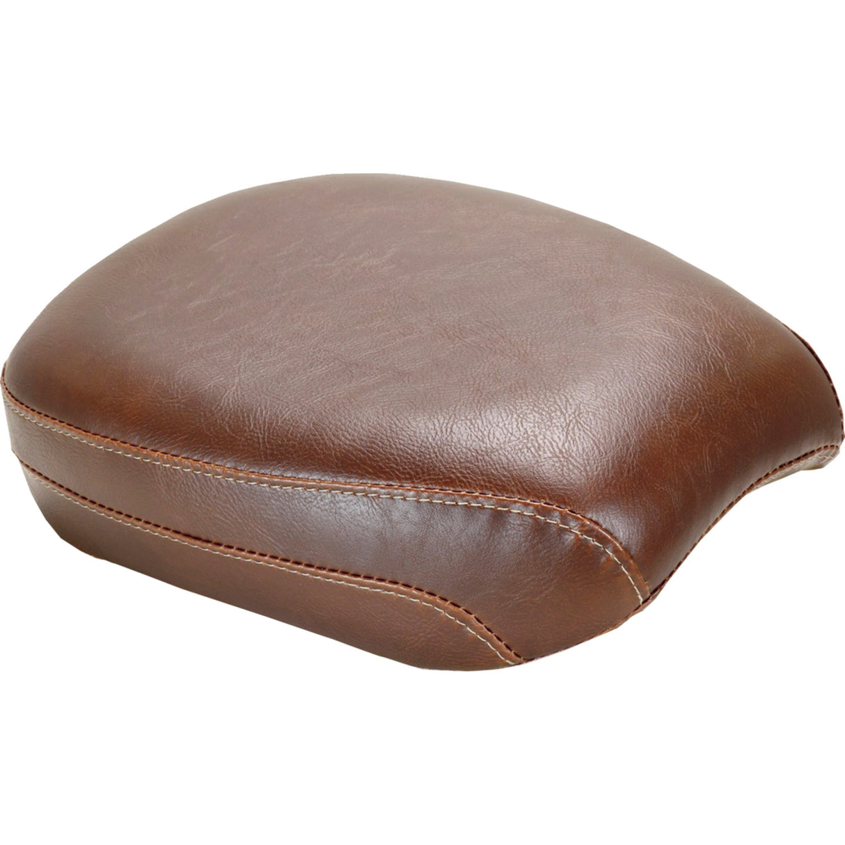 Mustang Tripper™ Seat - 84155 Honda Rebel 2021-2025