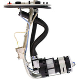 ALL BALLS 1009-0227 47-1063 Fuel Pump Module Kit honda