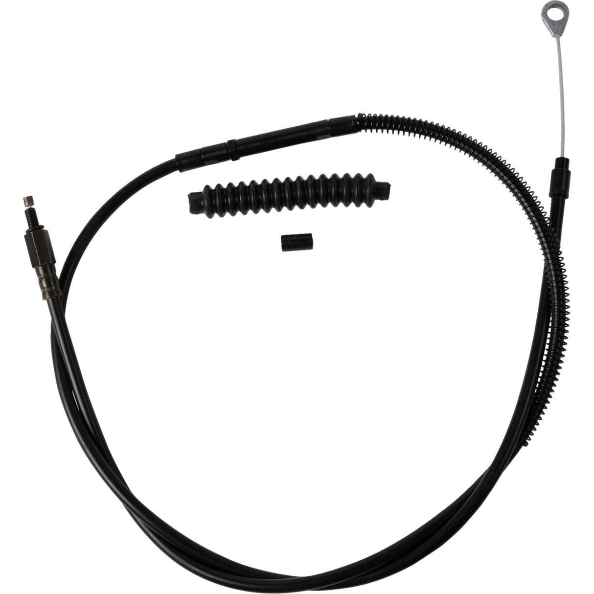 BARNETT 0652-3074 131-30-10063 High-Efficiency Stealth Clutch Cable