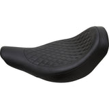 Kodlin Usa M8 Seat - K59661-L For Harley Softail 2018-2025