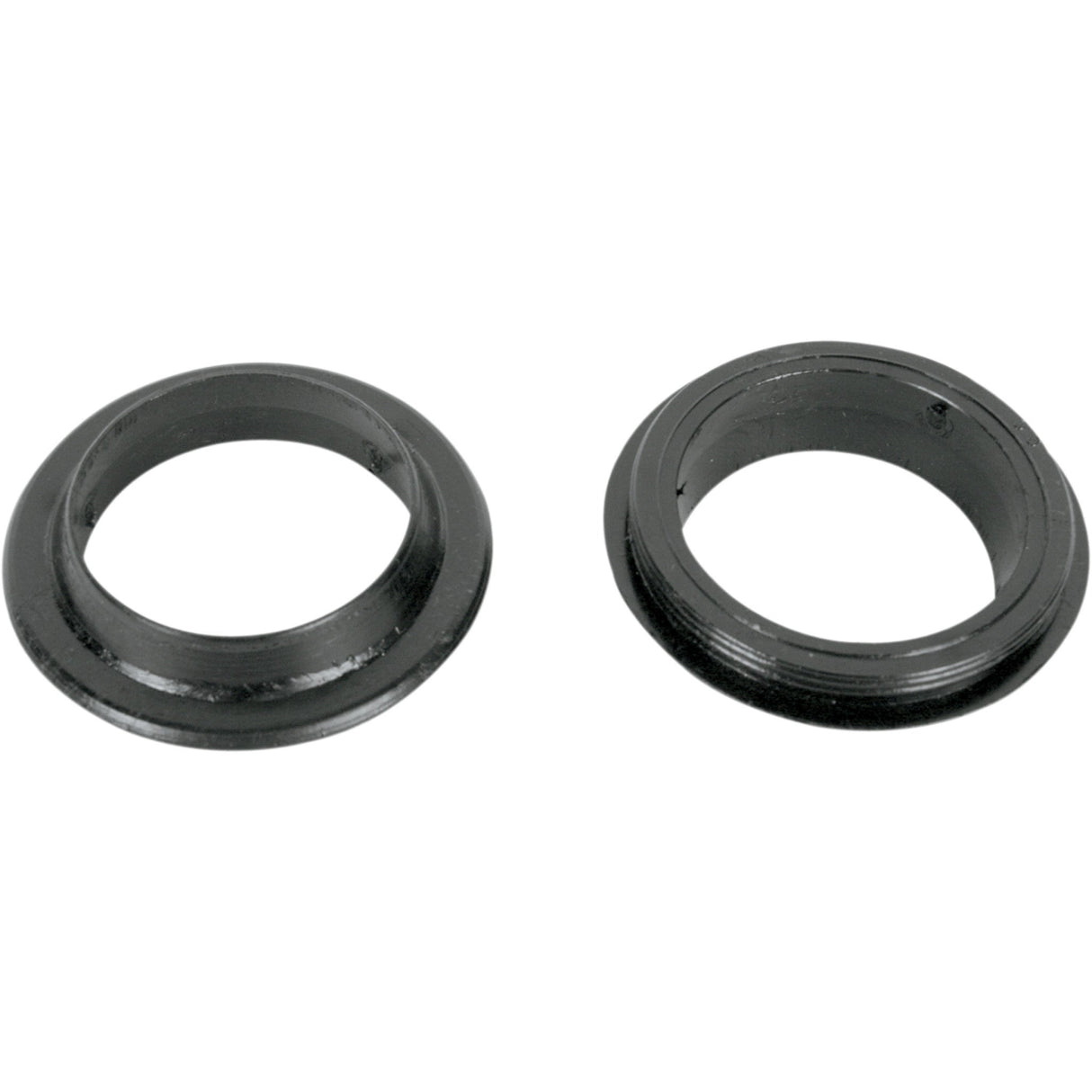 Leakproof Seals For Standard Forks Fork Pro Wipers - 22540 For Suzuki Motorcycles 1996-2018 | Kawasaki Motorcycles 1990-2018