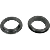 Leakproof Seals For Standard Forks Fork Pro Wipers - 22360 For Honda Motorcycles 1980-1988 | Suzuki 750G Intruder / 800G Intruder 1992-2009