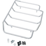 DRAG SPECIALTIES Tour-Pak® Luggage Rack