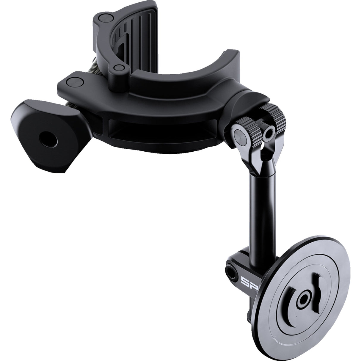 SP CONNECT 0636-0671 52744 Roll Cage Mount 3D mag-align