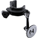 SP CONNECT 0636-0671 52744 Roll Cage Mount 3D mag-align