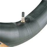 KENDA N-1201 05123420 Inner Tube standard - 12" - tr-6 - center metal valve