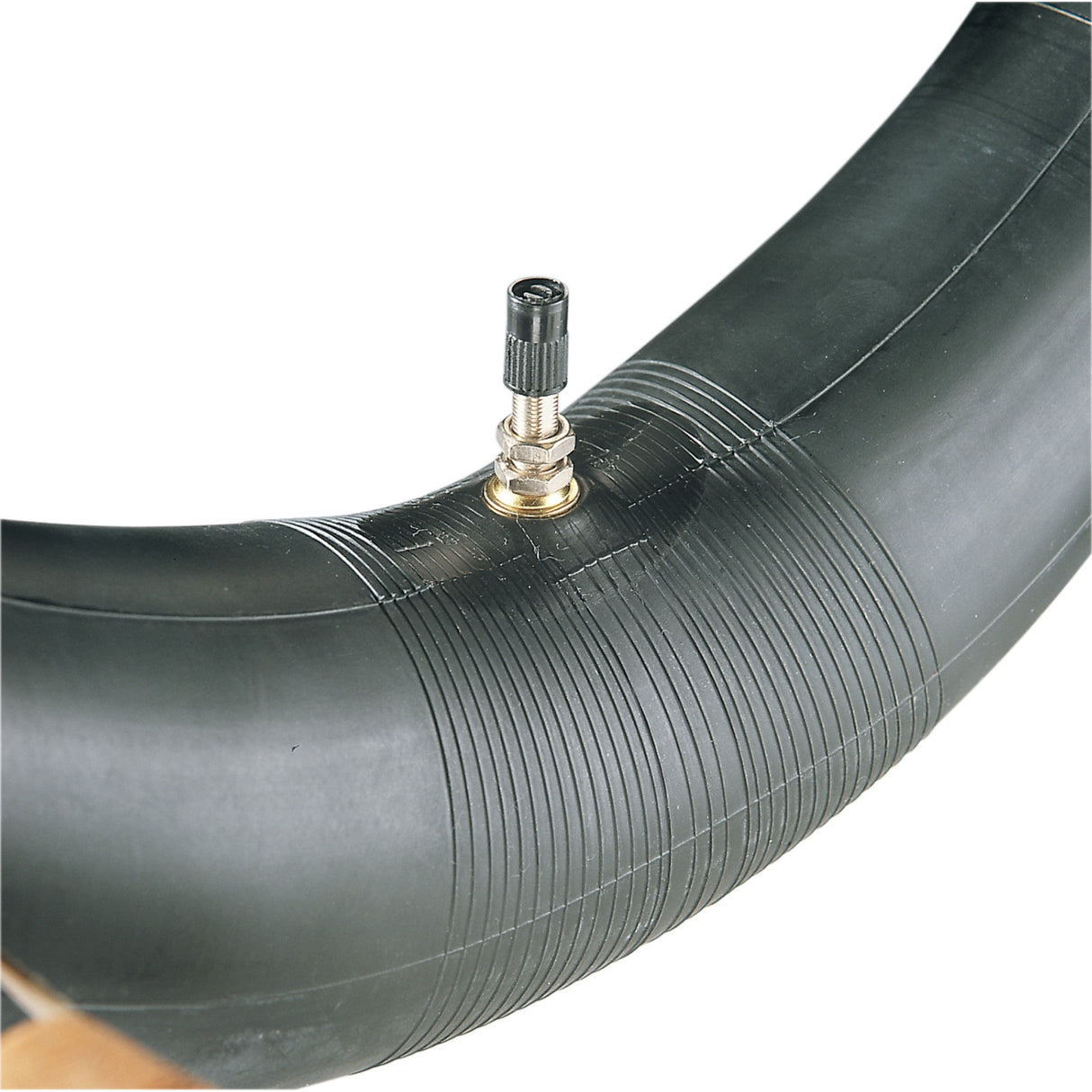 KENDA N-1207 05128020 Inner Tube standard - 12" - tr-6 - center metal valve