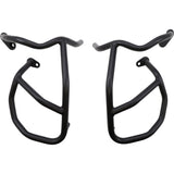 Givi Engine Guard - TN3117 Suzuki 1050 Strom 1050 2020