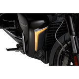 Ciro Lights - 46800 For Indian Pursuit 2022-2026
