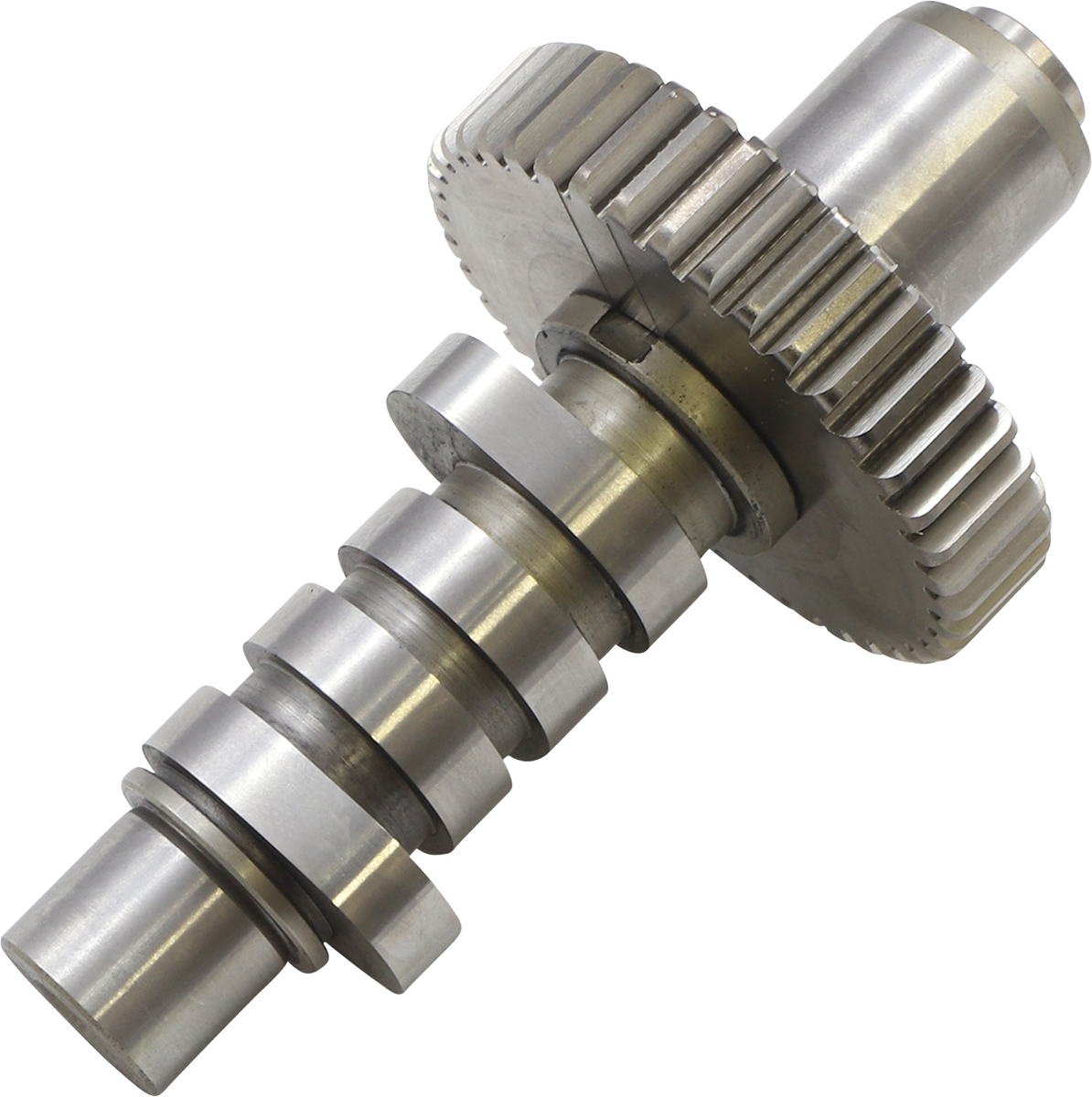 H-Grind Camshaft