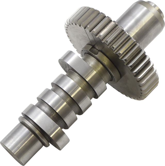 H-Grind Camshaft