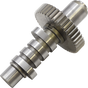 H-Grind Camshaft