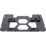 SW-MOTECH 3501-1958 SYS.00.006.10000R/B SysBag Adapter Plate SysBag WP L Adapter Plate - Right