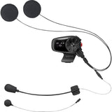 SENA 4402-0862 5S-10- 5s Communication System single