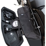 Drag Specialties Liner - 3501-1646 For Indian 2014-2021