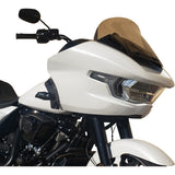 Wind Vest Windshield - 57-1110 For Harley Road Glide 2023-2026