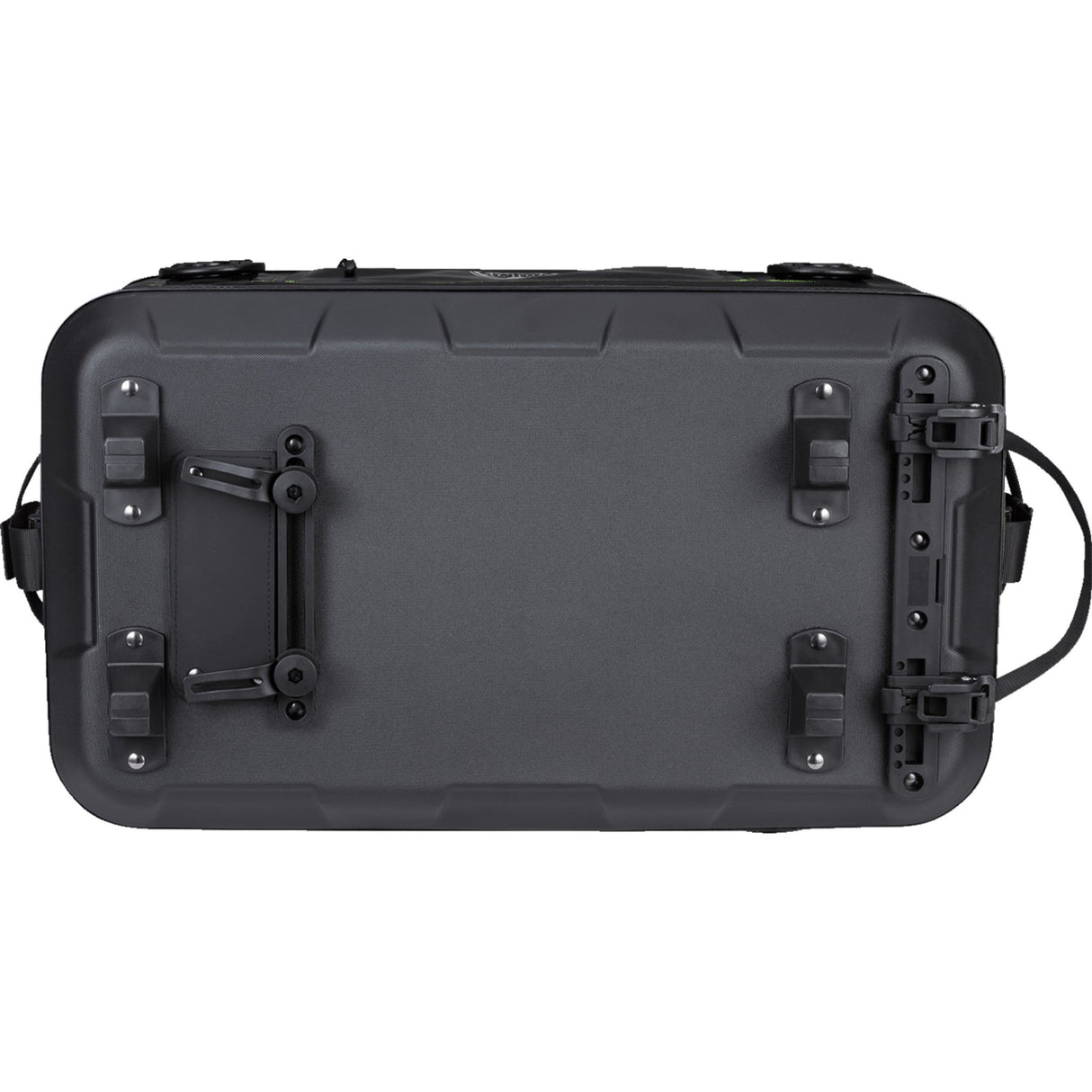Ciro Dryforce® Cooler Bag - 20301 For Harley Motorcycles 2006-2026