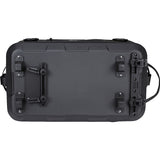 Ciro Dryforce® Cooler Bag - 20301 For Harley Motorcycles 2006-2026