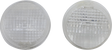 Replacement Turn Signal Lenses