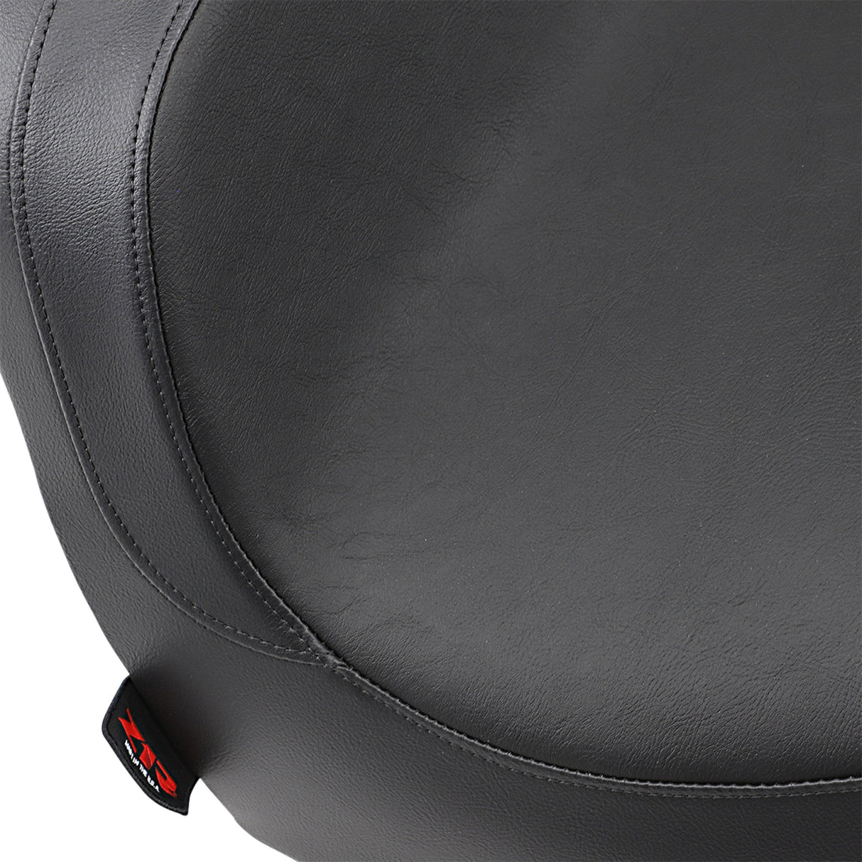 Z1r Seat - 0810-1766 Yamaha Stryker 2011-2017