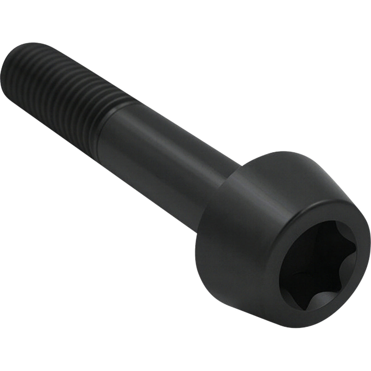 S&S Cycle Bolt - 560-0450 For Harley Motorcycles 2010-2026