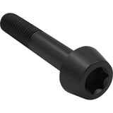 S&S Cycle Bolt - 560-0450 For Harley Motorcycles 2010-2026