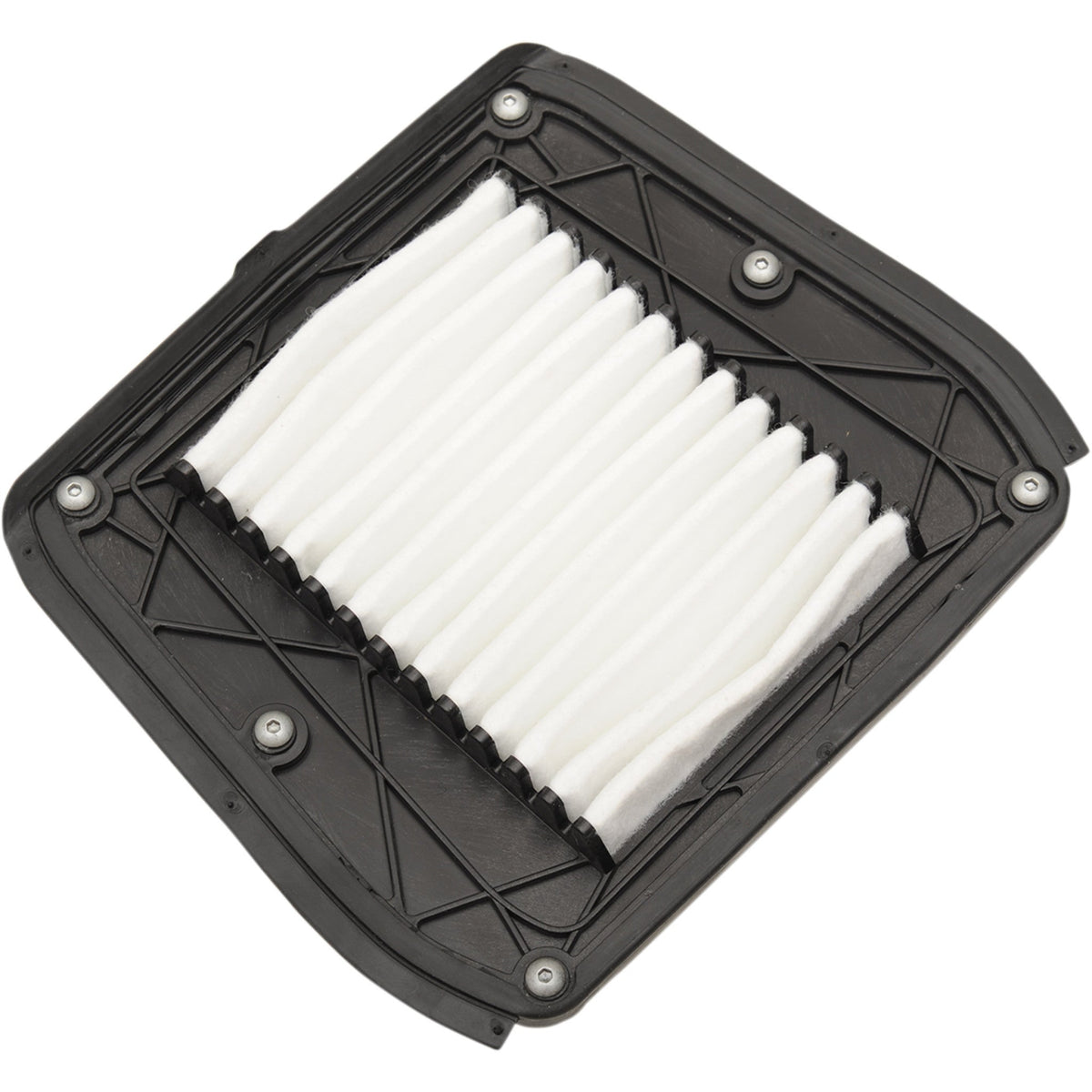 Drag Specialties OEM Air Filter For Indian Scout 2015-2024