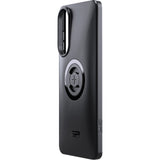 SP CONNECT 0636-0691 52690 SPC+ Phone Case samsung galaxy s25 edge
