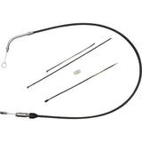 DRAG SPECIALTIES Quick Connect Clutch Cable Upper