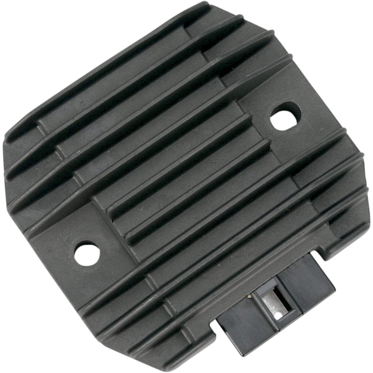 RICK'S MOTORSPORT ELECTRIC 10-418 10-418 Rectifier and Regulator for Yamaha Regulator/Rectifier - Yamaha