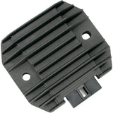 RICK'S MOTORSPORT ELECTRIC 10-418 10-418 Rectifier and Regulator for Yamaha Regulator/Rectifier - Yamaha
