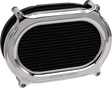 Stage II Air Filter Kit