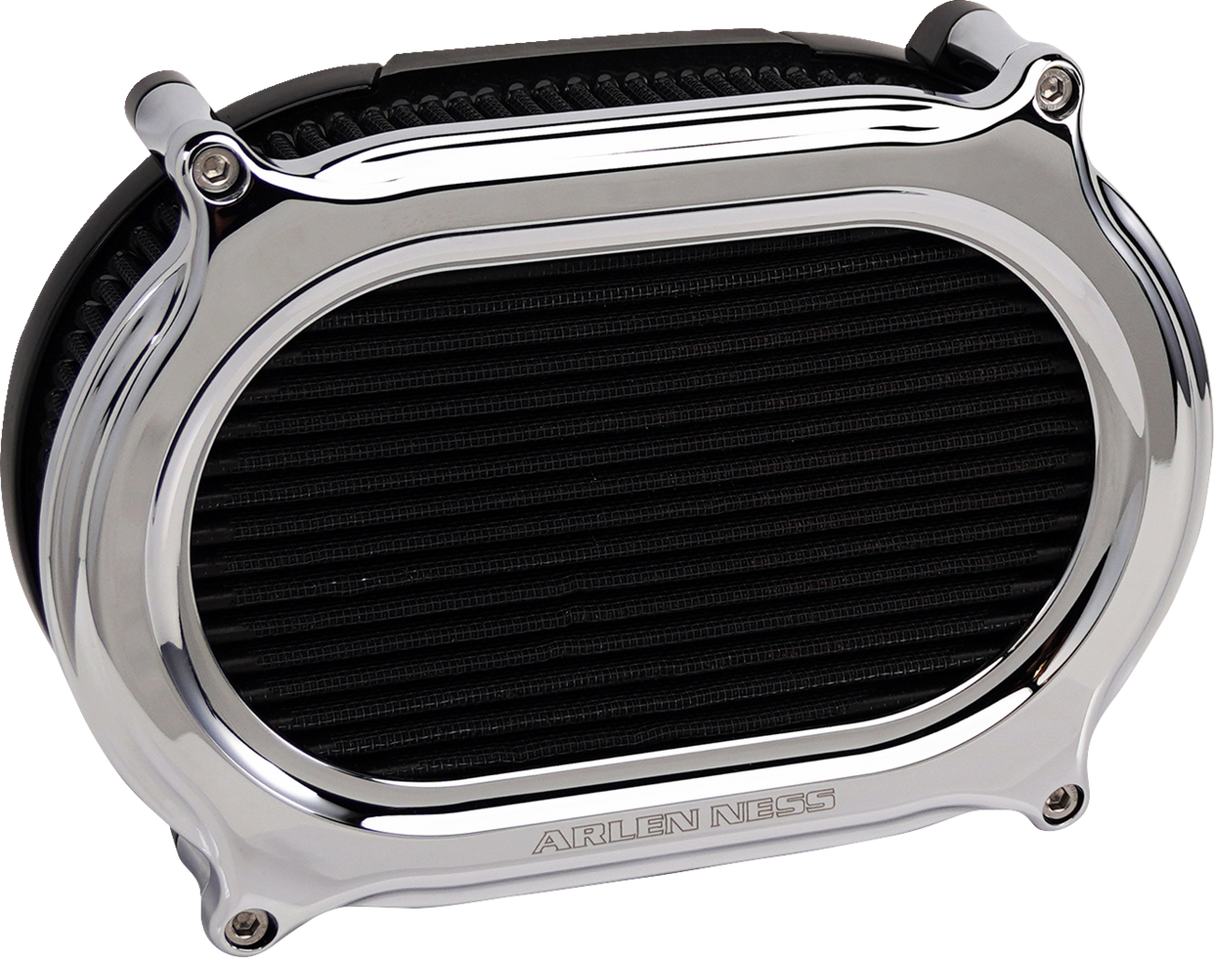 Stage II Air Filter Kit