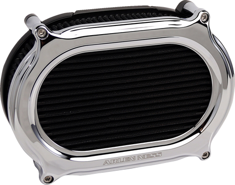 Stage II Air Filter Kit