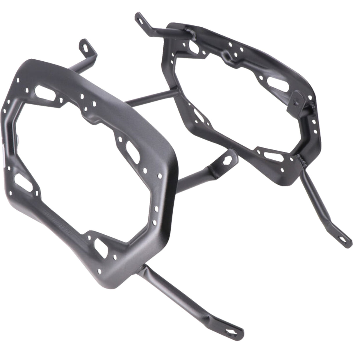Sw-Motech Pro Side Carrier - KFT.11.905.30002/B Triumph Tiger 2022-2023