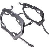Sw-Motech Pro Side Carrier - KFT.11.905.30002/B Triumph Tiger 2022-2023