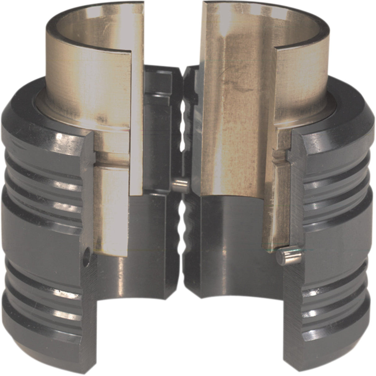 K&L SUPPLY 35-7568 35-7568 Adjustable Split Fork Seal Driver Fork Seal Driver - Harley-Davidson®