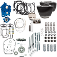 124" Power Package Engine Performance Kit