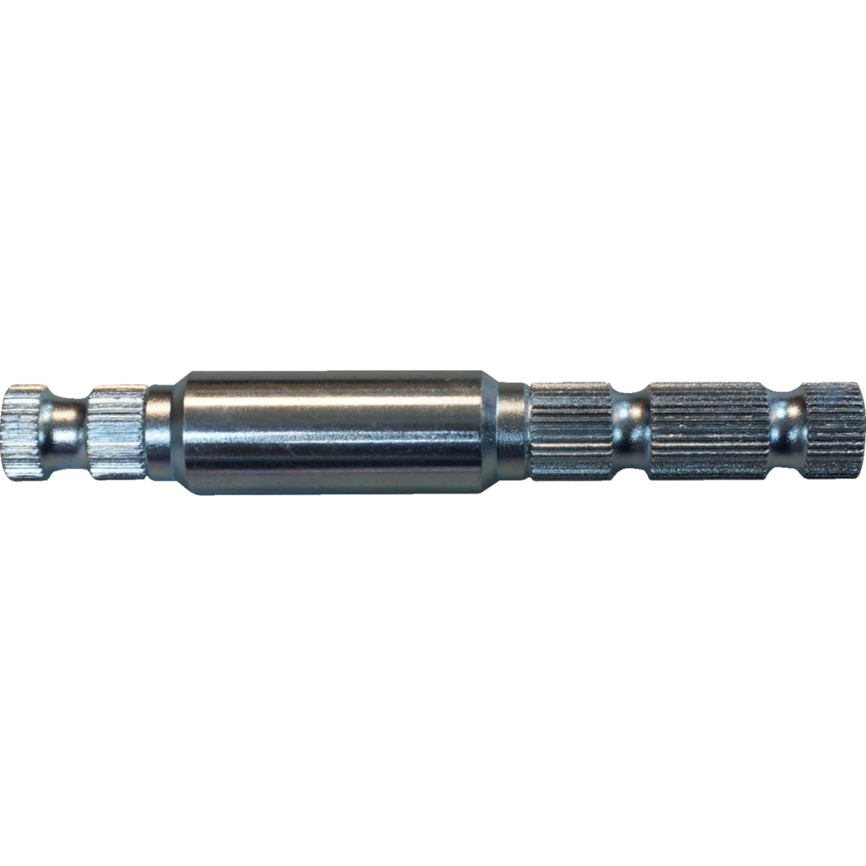 Drag Specialties Shifter Shaft Zinc Plated For Harley Touring 2017-2026