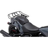 Cobra Luggage Rack - 502-2603B For Indian Chief 2022